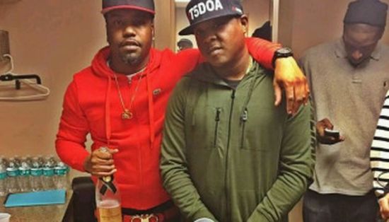 jadakiss-nino-man-one-dance-freestyle-block-style