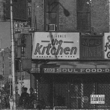 jim-jones-the-kitchen-album