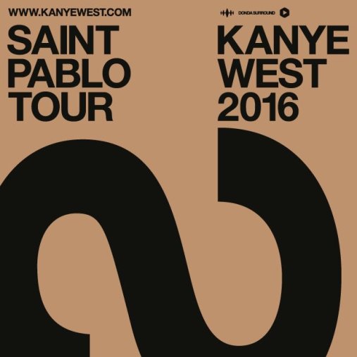 kanye-west-announces-saint-pablo-tour