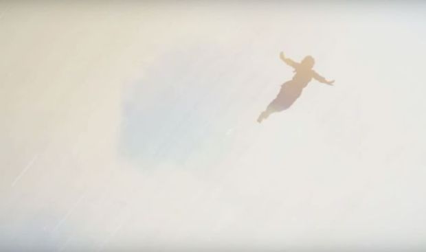 kanye-west-only-one-trailer-2