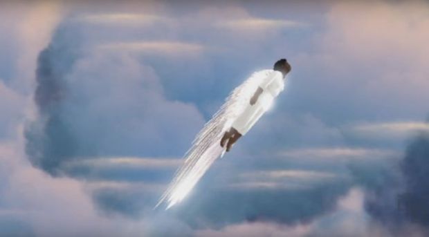 kanye-west-only-one-video-game-trailer