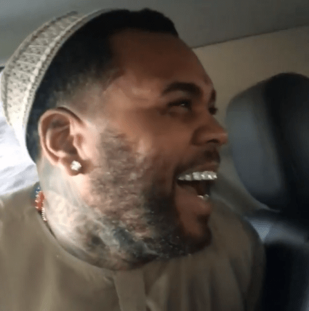 kevin-gates-gets-a-corvette-z06-for-fathers-day