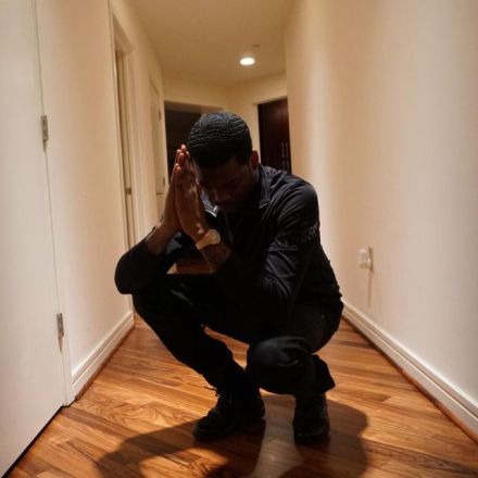 meek-mill-probation-has-been-extended