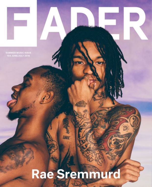 rae-sremmurd-cover-the-fader