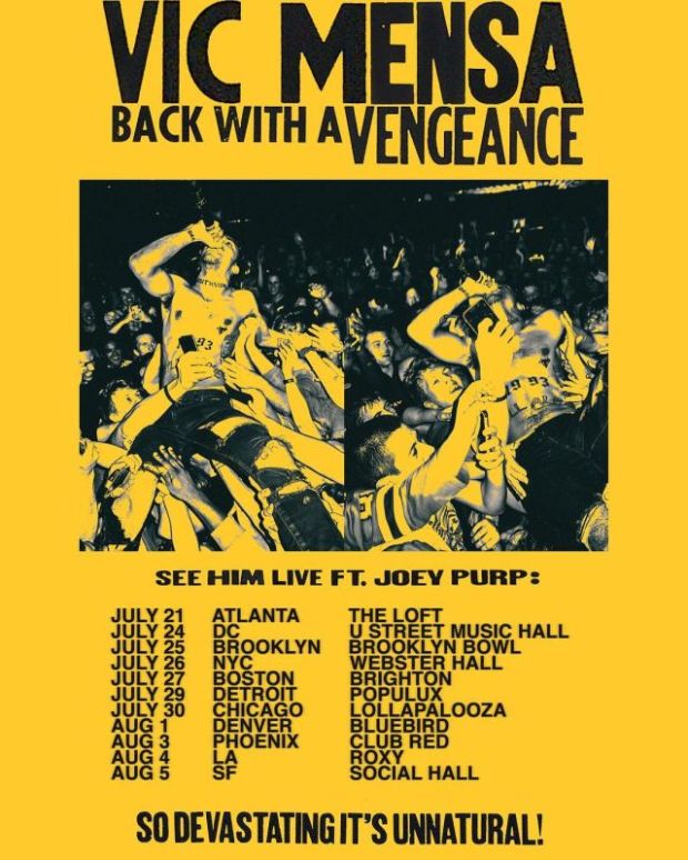 vic-mensa-announces-back-with-a-vengeance-tour-with-joey-purp