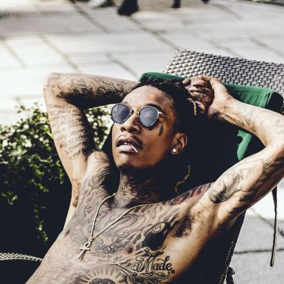 wiz-khalifa-files-million-dollar-lawsuit-against-rostrum-records