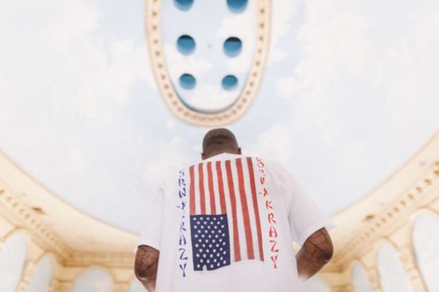 yg-bornxkrazy-capsule-collection-2-620x413