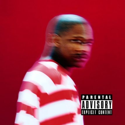 yg-still-brazy
