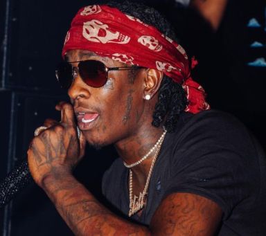 young-thug-friend-of-scotty