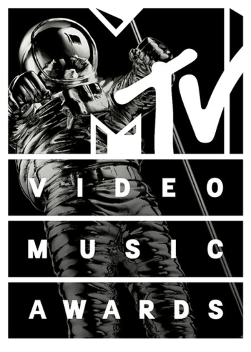 2016-mtv-vmas.png
