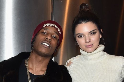 asap-rocky-and-kendall-jenner-are-dating.jpg