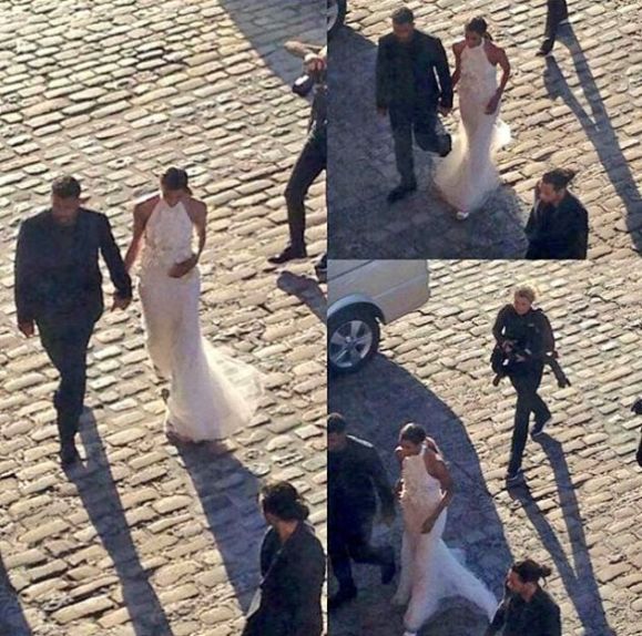 ciara-and-russell-wilson-spotted-in-liverpool