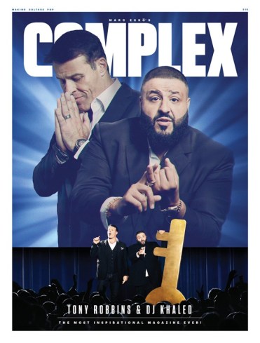 dj-khaled-and-tony-robbins-cover-complex-magazine.jpg