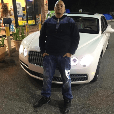 fat-joe-owes-1m-in-backed-taxes