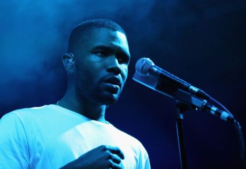 frank-ocean-teases-boys-dont-cry-album-release-date