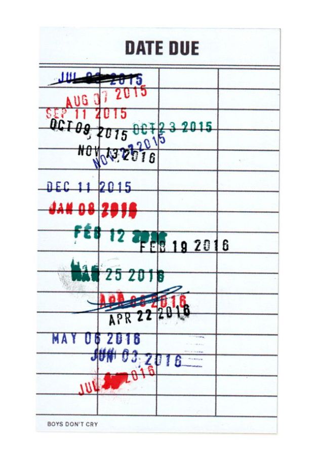 frank-ocean-teases-boys-dont-cry-release-date