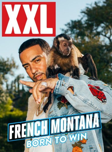 french-montana-covers-xxl-magazines-first-ever-digital-issue