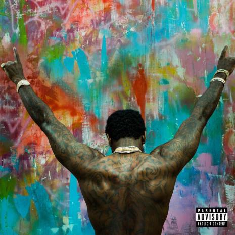 gucci-mane-everybody-looking-album-artwork