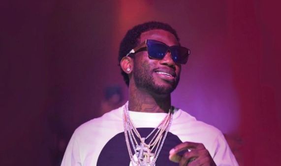 gucci-mane-to-headline-all-lives-matter-concert