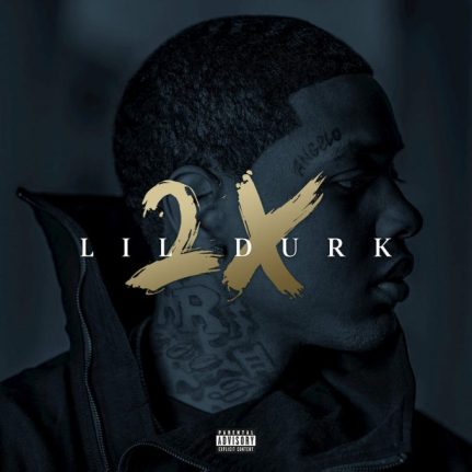 lil-durk-2x-album-artwork