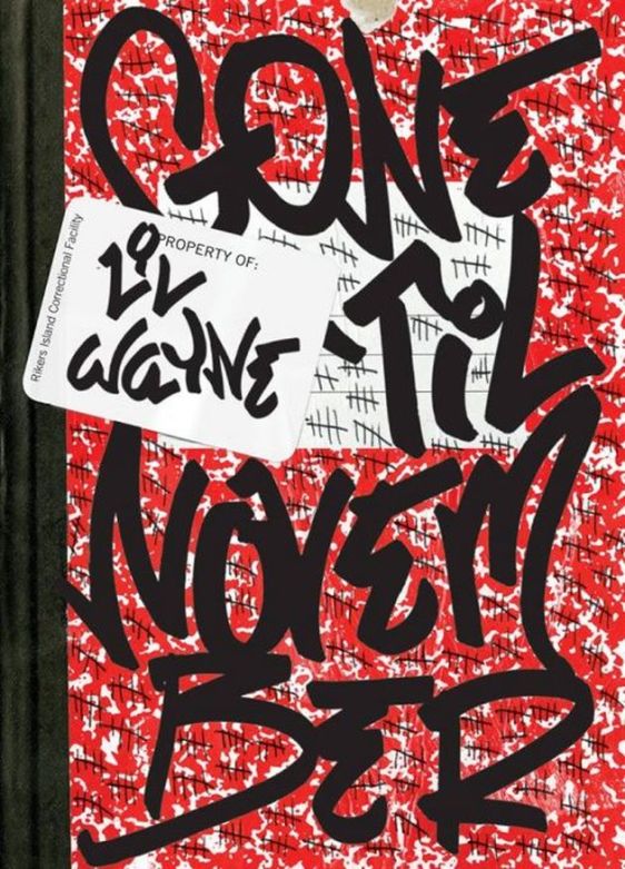 lil-wayne-gone-til-november