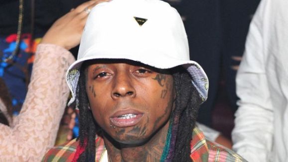 lil-wayne-is-being-sued-by-american-express