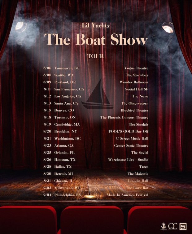 lil-yachty-the-boat-show-tour