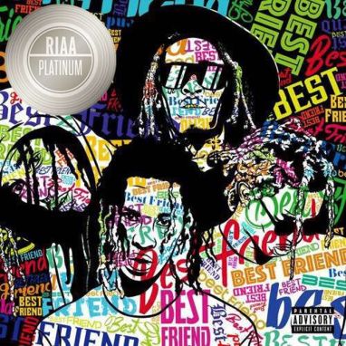 young-thug-best-friend-single-goes-platinum