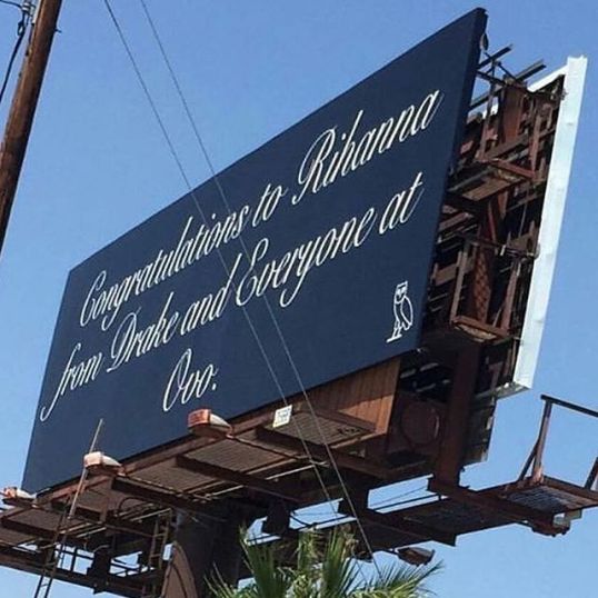 drake-rihanna-billboard