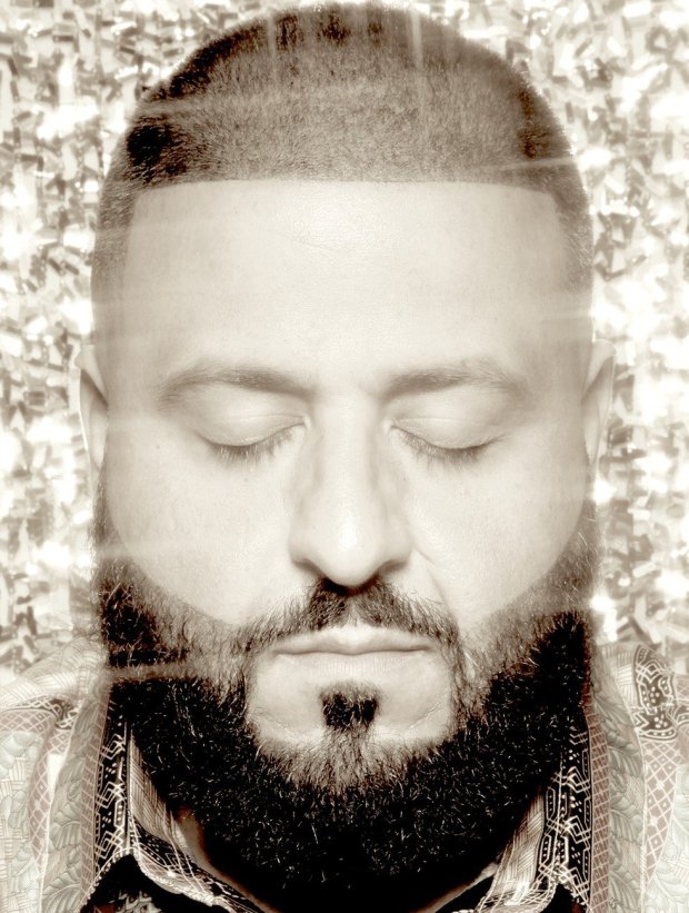 dj-khaled-for-paper-magazine-3