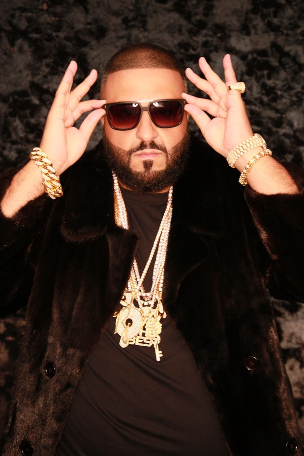 dj-khaled-for-paper-magazine