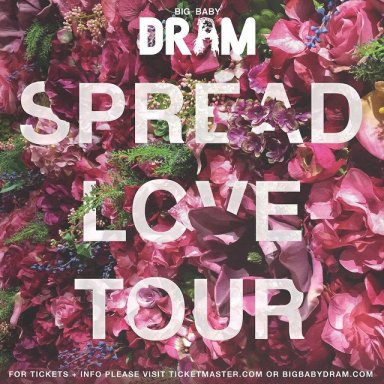 dram-announces-spread-love-tour-with-lil-dicky-and-glass-animals.jpg