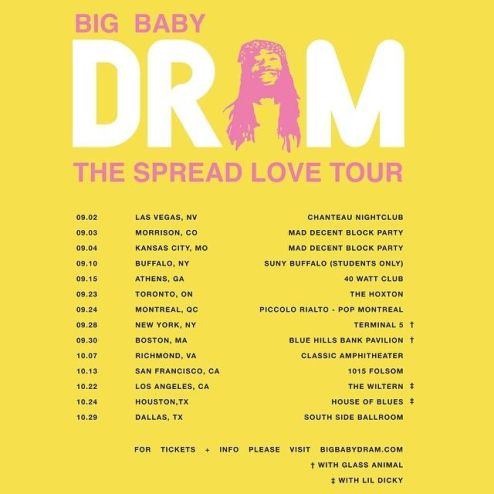 dram-spread-love-tour-dates.jpg