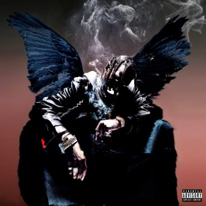 travis-scott-birds-in-the-trap-sing-mcknight.jpg