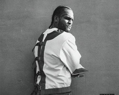 Dave East Album Karma 4