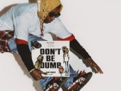 asap-rocky-dont-be-dumb