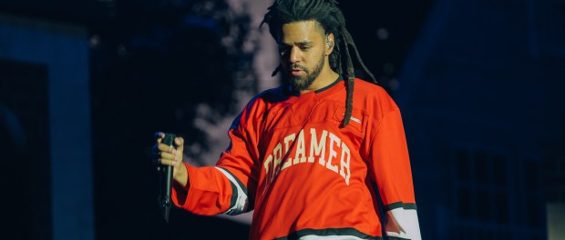 J_COLE_MICKEY_PIERRE-LOUIS_@ITCHYEYEPHOTOS_SUNDAY_-00277