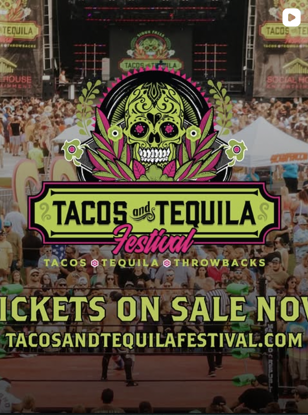tacosandtequila