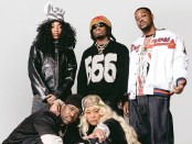 The Scythe-denzelcurry-ferg