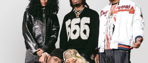 The Scythe-denzelcurry-ferg