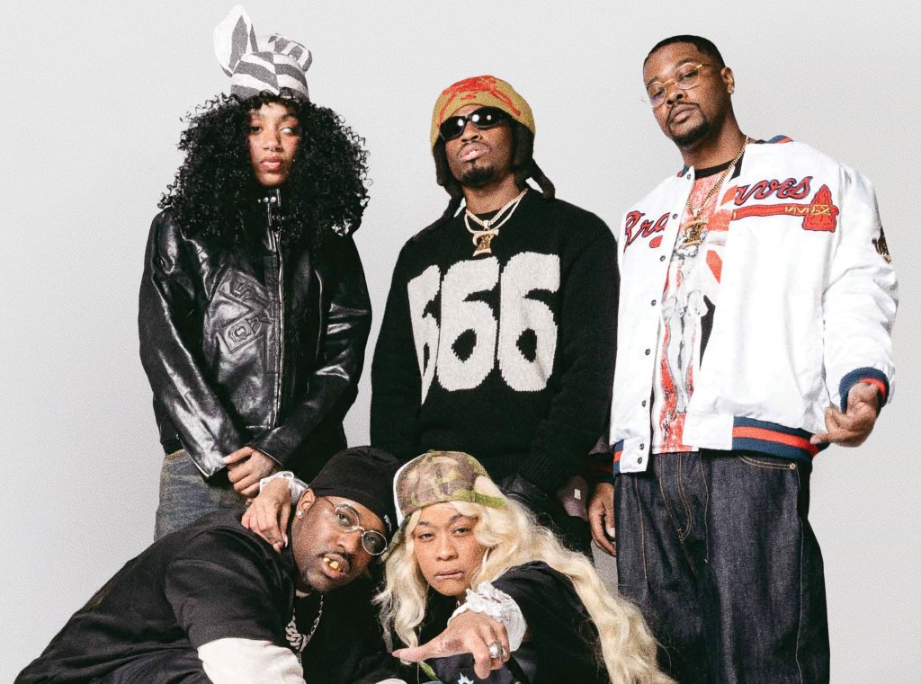 The Scythe-denzelcurry-ferg copy